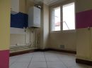 Appartement  Villeurbanne  2 pièces 53 m²