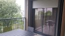 Appartement  Villeurbanne  4 pièces 84 m²