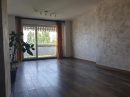 Appartement 3 pièces 78 m²  Villeurbanne La Doua