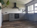 Villeurbanne La Doua  3 pièces Appartement 78 m²