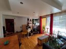 Appartement  Villeurbanne  2 pièces 51 m²