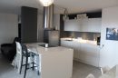 3 pièces 77 m² Villeurbanne  Appartement 