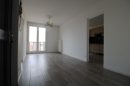 68 m² 4 pièces Appartement Vaulx-en-Velin  