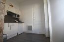  Appartement Lyon Franklin Roosevelt 33 m² 1 pièces