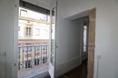  Appartement 33 m² 1 pièces Lyon Franklin Roosevelt