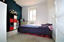 2 pièces villeurbanne   48 m² Appartement