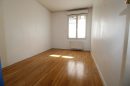  Appartement Villeurbanne  4 pièces 88 m²