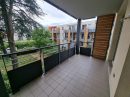 3 pièces 63 m² Appartement Décines-Charpieu Hyper Centre 