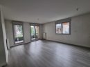  Appartement 3 pièces Décines-Charpieu Hyper Centre 63 m²