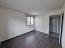 63 m² Décines-Charpieu Hyper Centre Appartement  3 pièces