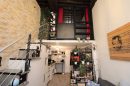 Appartement  Lyon Les chartreux 33 m² 2 pièces