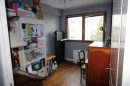 4 pièces Villeurbanne CHARMETTES 86 m²  Appartement