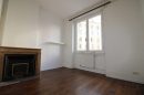 Appartement  Lyon  42 m² 2 pièces