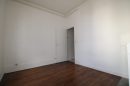  Appartement Lyon  42 m² 2 pièces