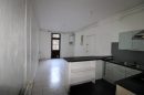  Appartement 42 m² 2 pièces Lyon 