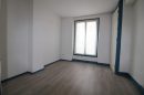 2 pièces  45 m² Appartement Villeurbanne REPUBLIQUE
