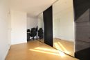 Appartement  Villeurbanne  56 m² 3 pièces