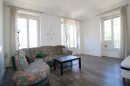 Appartement  Villeurbanne Zola -Pressence 2 pièces 60 m²