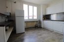  Appartement 51 m² 2 pièces Villeurbanne 