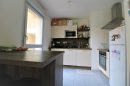  Appartement 45 m² 2 pièces Villeurbanne 