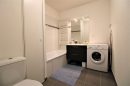  Appartement Villeurbanne  45 m² 2 pièces