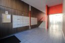 41 m² Appartement  Villeurbanne  2 pièces