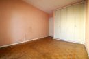 Appartement  Villeurbanne  84 m² 3 pièces