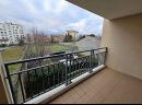 Appartement  Vénissieux  3 pièces 72 m²