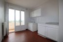  Appartement 44 m² 2 pièces Décines-Charpieu 