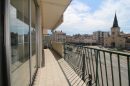  3 pièces Villeurbanne  Appartement 90 m²