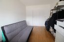 90 m² Villeurbanne   3 pièces Appartement