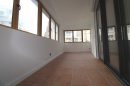  Appartement 88 m² 4 pièces Lyon 