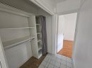  Appartement 65 m² 3 pièces Villeurbanne Perraliere