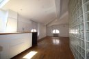  Appartement 42 m² 2 pièces Lyon 