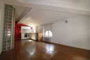 Appartement  Lyon  2 pièces 42 m²