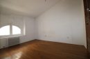 Lyon  Appartement 42 m²  2 pièces