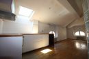 2 pièces Lyon   42 m² Appartement