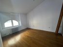 Lyon   42 m² Appartement 2 pièces