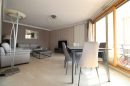  Appartement 101 m² Villeurbanne  4 pièces