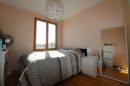  Appartement 101 m² 4 pièces Villeurbanne 