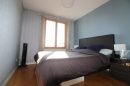  Appartement Villeurbanne  4 pièces 101 m²