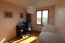 101 m² Villeurbanne  Appartement 4 pièces 