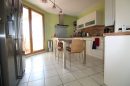 Villeurbanne   4 pièces 101 m² Appartement