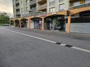  Fonds de commerce 92 m² Décines-Charpieu   pièces