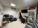   pièces Fonds de commerce Villeurbanne  94 m²