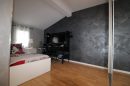  Maison 89 m² 4 pièces Saint-Fons 