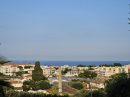  Maison 241 m² Antibes  8 pièces