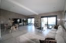  Maison Antibes  241 m² 8 pièces