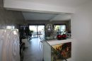 Maison Antibes  8 pièces  241 m²