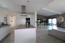 241 m²  Maison Antibes  8 pièces